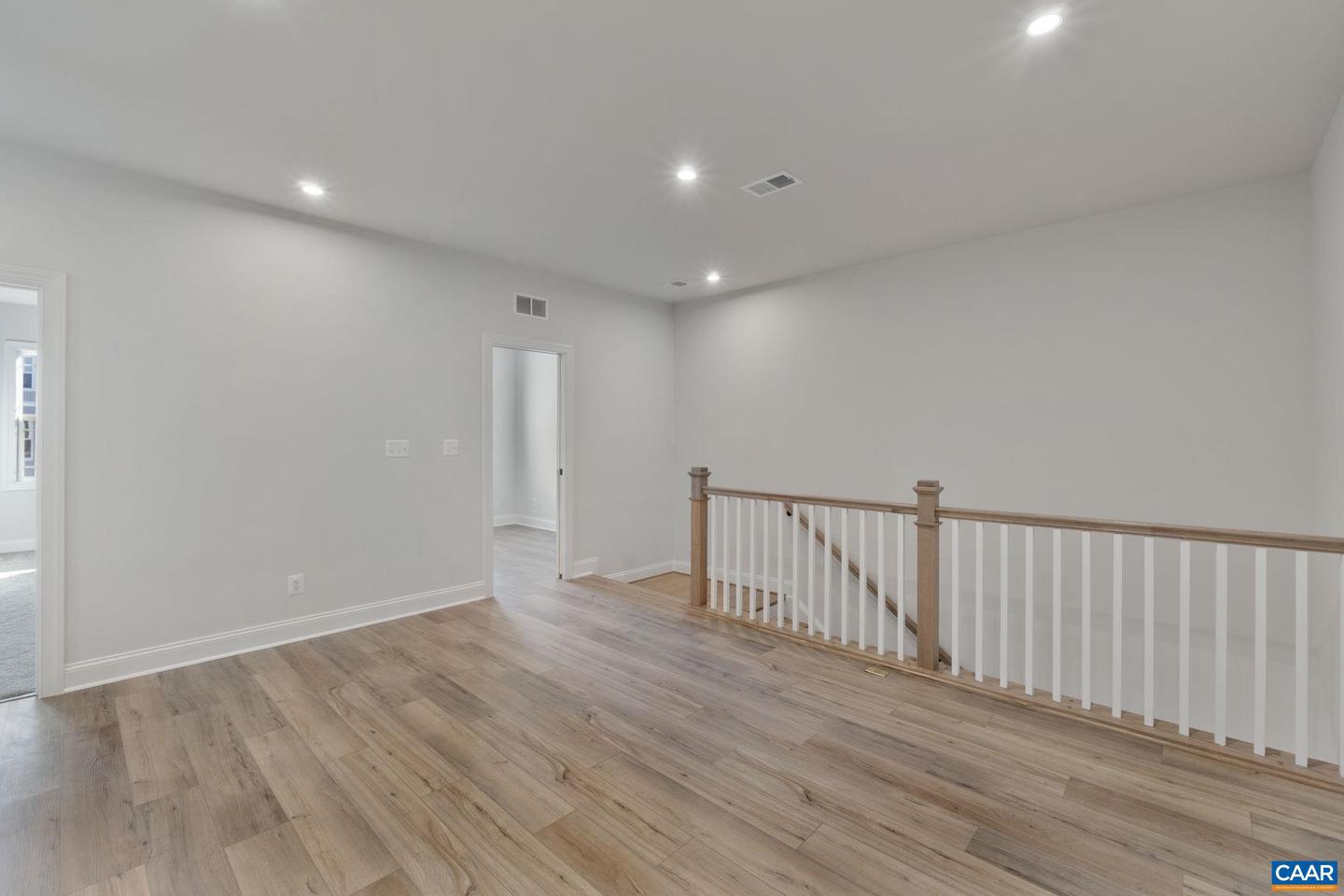 99A LACONIA LN, CHARLOTTESVILLE, Virginia 22911, 3 Bedrooms Bedrooms, ,2 BathroomsBathrooms,Residential,For sale,99A LACONIA LN,664502 MLS # 664502