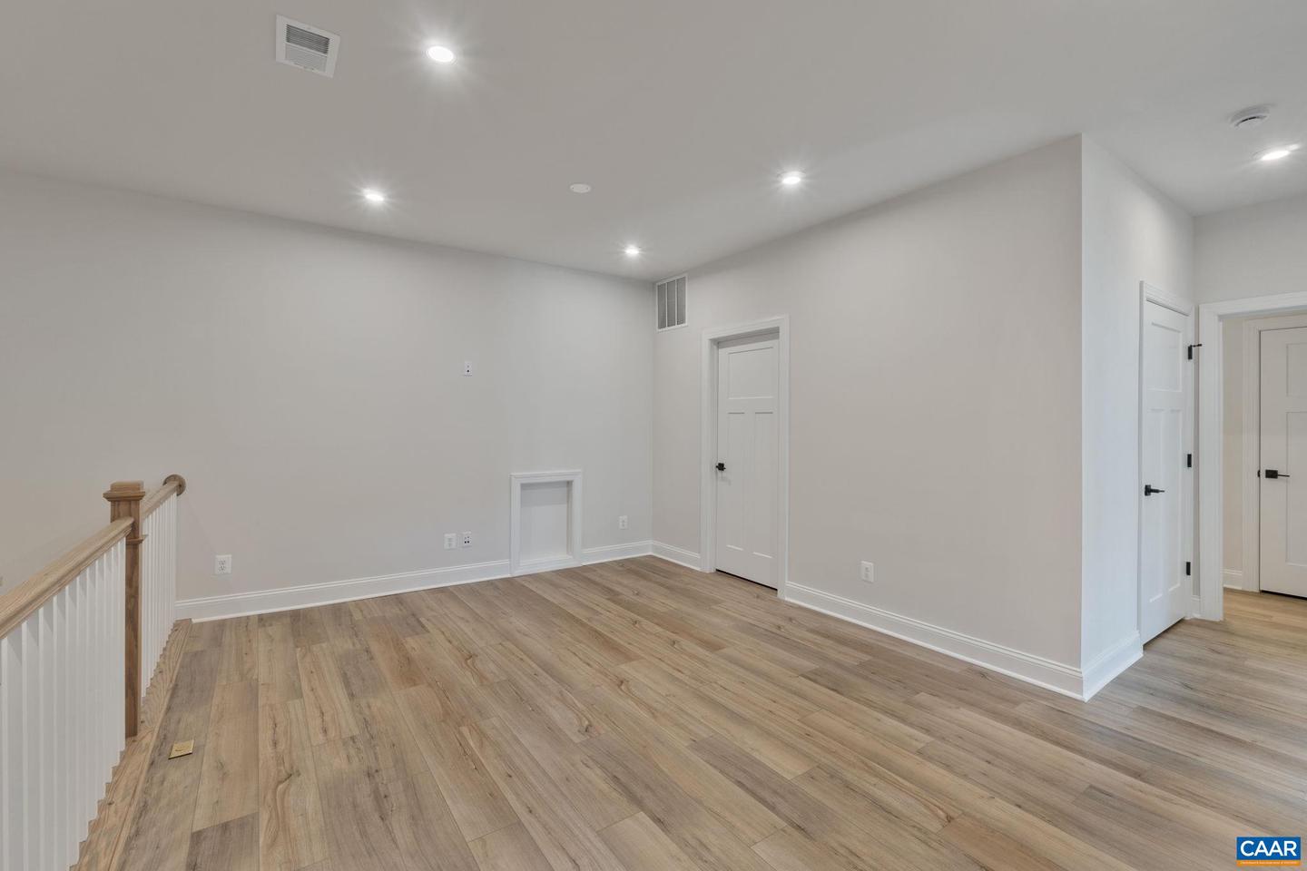 99A LACONIA LN, CHARLOTTESVILLE, Virginia 22911, 3 Bedrooms Bedrooms, ,2 BathroomsBathrooms,Residential,For sale,99A LACONIA LN,664502 MLS # 664502