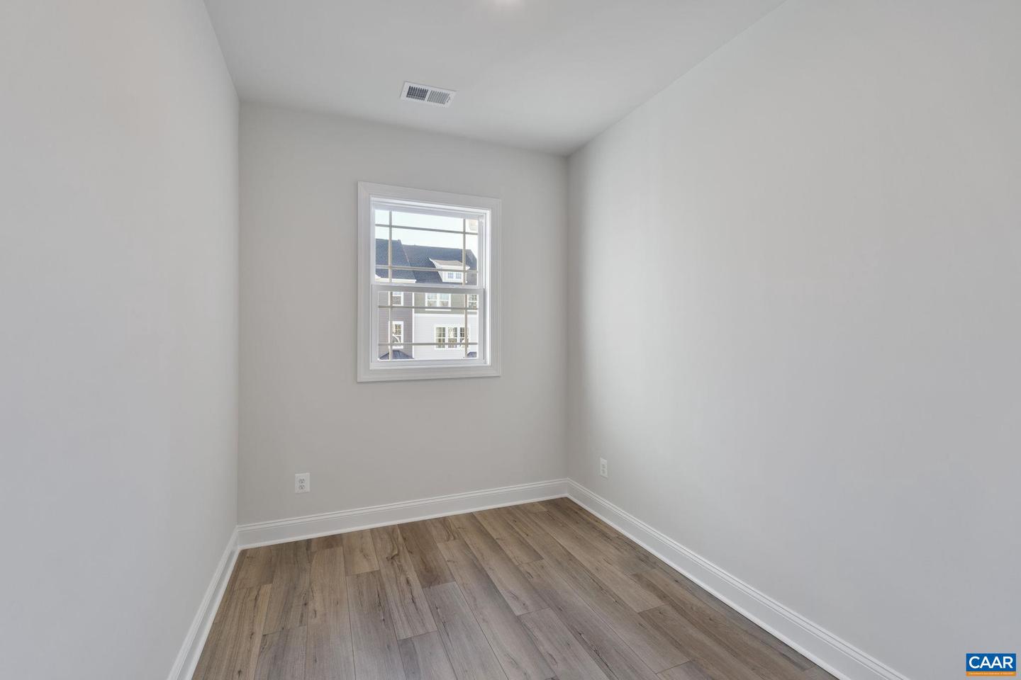99A LACONIA LN, CHARLOTTESVILLE, Virginia 22911, 3 Bedrooms Bedrooms, ,2 BathroomsBathrooms,Residential,For sale,99A LACONIA LN,664502 MLS # 664502