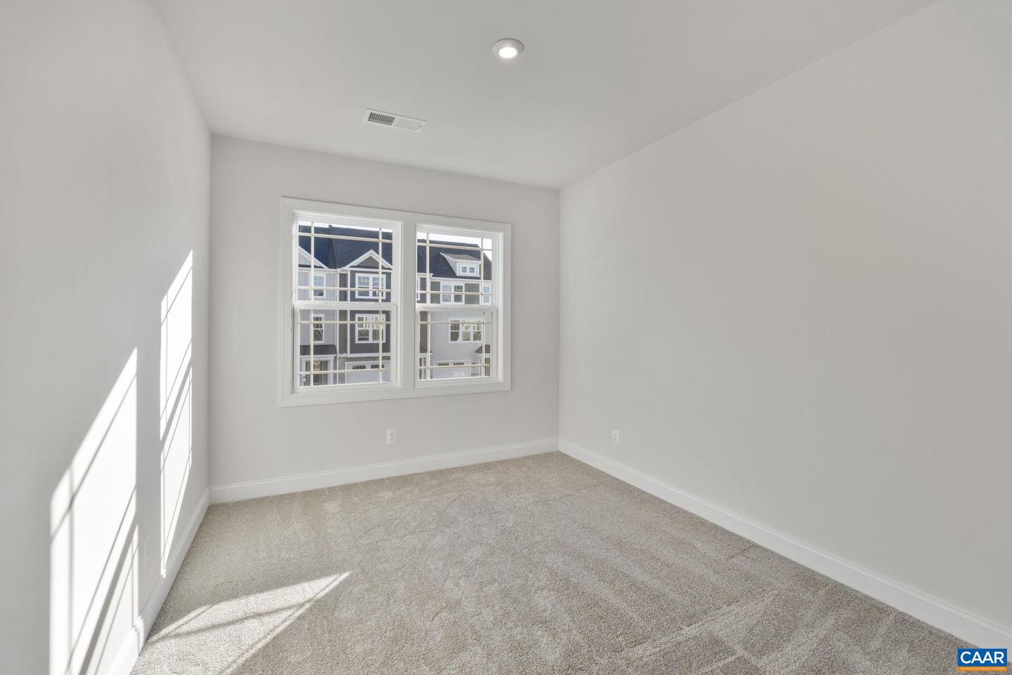 99A LACONIA LN, CHARLOTTESVILLE, Virginia 22911, 3 Bedrooms Bedrooms, ,2 BathroomsBathrooms,Residential,For sale,99A LACONIA LN,664502 MLS # 664502