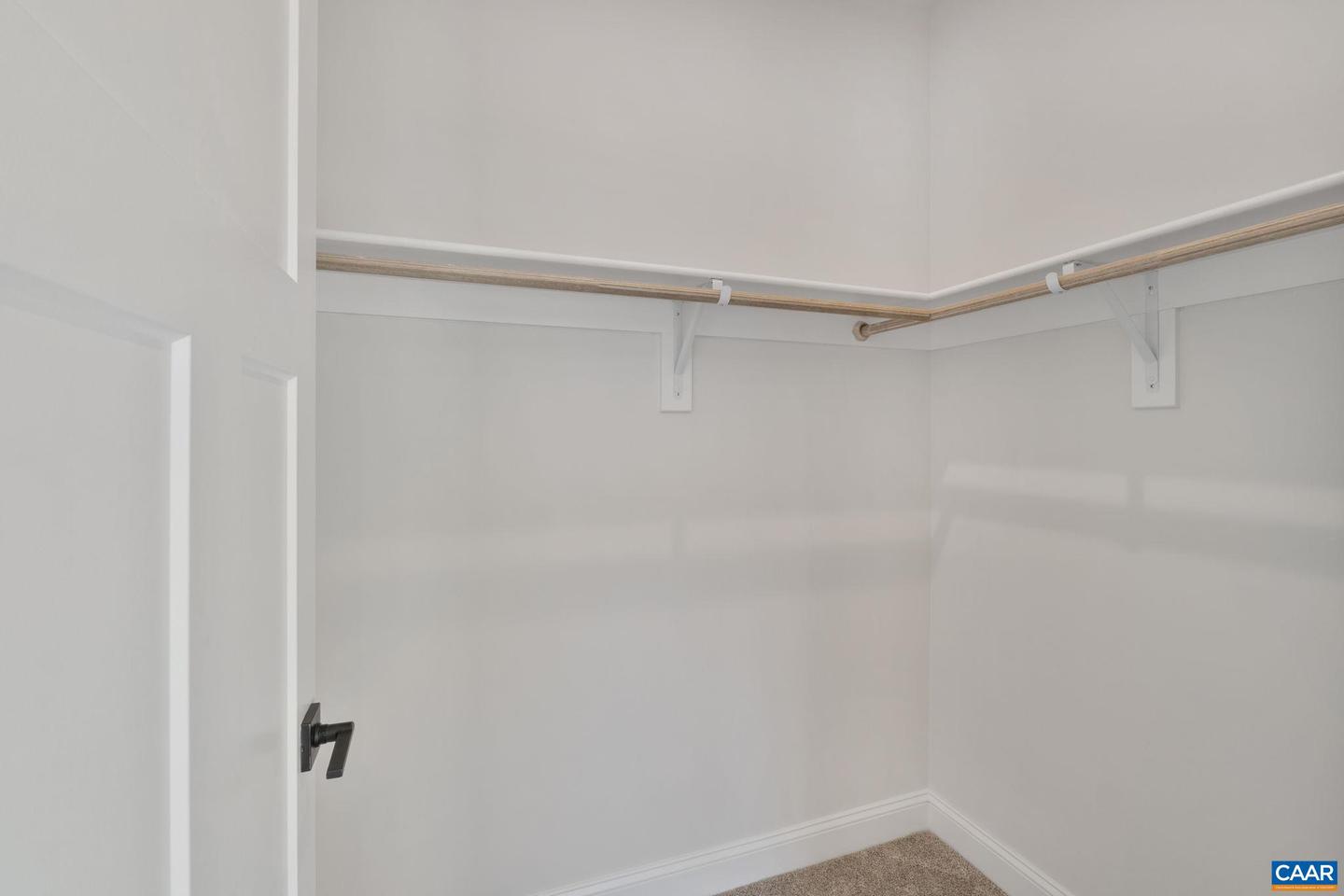99A LACONIA LN, CHARLOTTESVILLE, Virginia 22911, 3 Bedrooms Bedrooms, ,2 BathroomsBathrooms,Residential,For sale,99A LACONIA LN,664502 MLS # 664502
