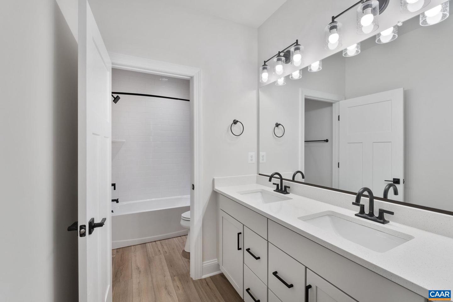 99A LACONIA LN, CHARLOTTESVILLE, Virginia 22911, 3 Bedrooms Bedrooms, ,2 BathroomsBathrooms,Residential,For sale,99A LACONIA LN,664502 MLS # 664502