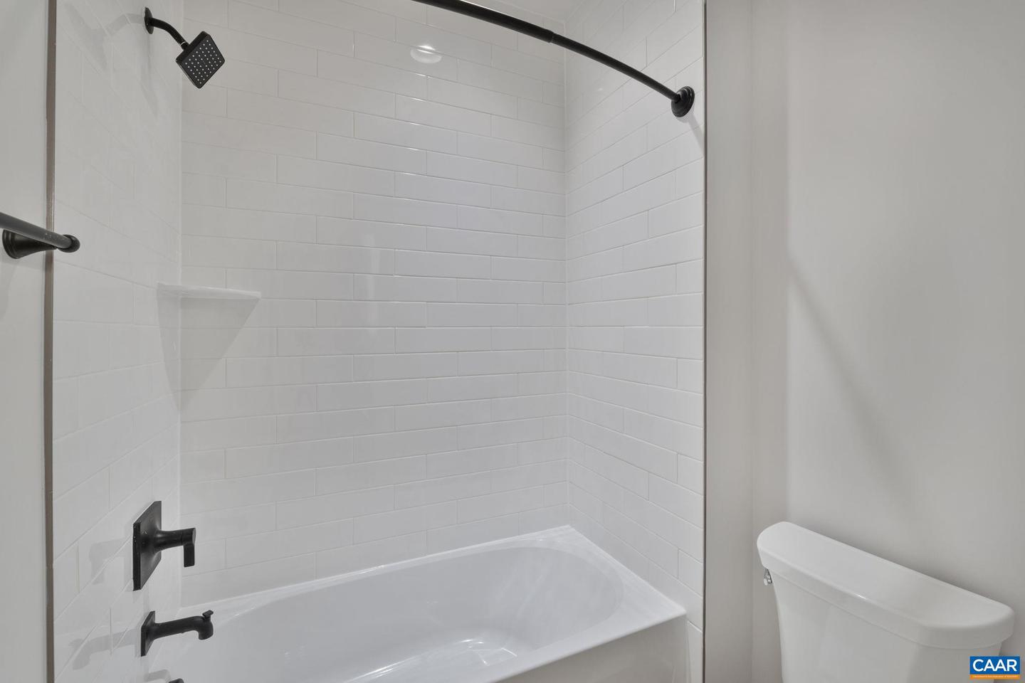 99A LACONIA LN, CHARLOTTESVILLE, Virginia 22911, 3 Bedrooms Bedrooms, ,2 BathroomsBathrooms,Residential,For sale,99A LACONIA LN,664502 MLS # 664502