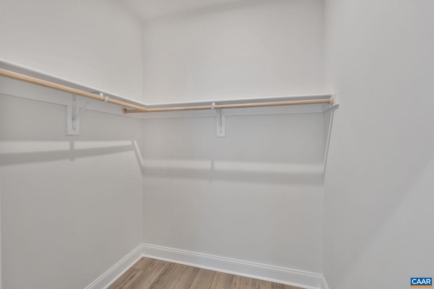 99A LACONIA LN, CHARLOTTESVILLE, Virginia 22911, 3 Bedrooms Bedrooms, ,2 BathroomsBathrooms,Residential,For sale,99A LACONIA LN,664502 MLS # 664502