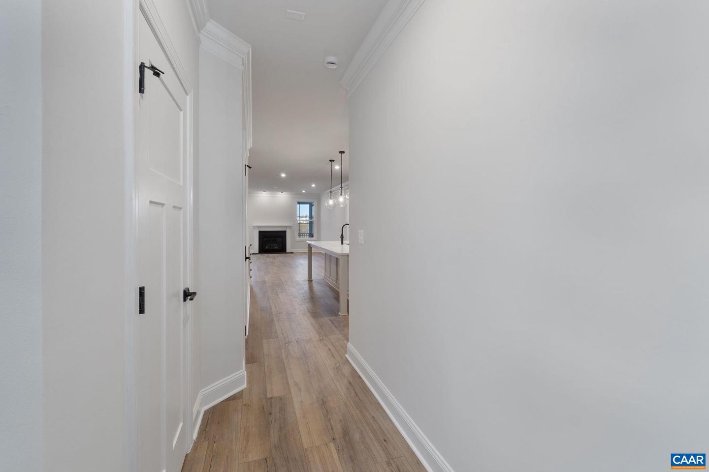 99A LACONIA LN, CHARLOTTESVILLE, Virginia 22911, 3 Bedrooms Bedrooms, ,2 BathroomsBathrooms,Residential,For sale,99A LACONIA LN,664502 MLS # 664502