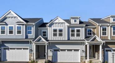 99A LACONIA LN, CHARLOTTESVILLE, Virginia 22911, 3 Bedrooms Bedrooms, ,2 BathroomsBathrooms,Residential,For sale,99A LACONIA LN,664502 MLS # 664502