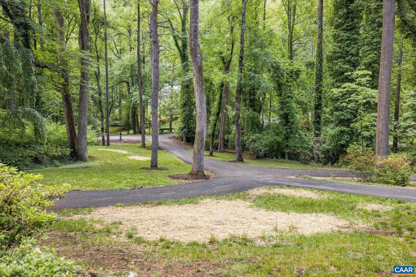 311 EDNAM DR, CHARLOTTESVILLE, Virginia 22903, 4 Bedrooms Bedrooms, ,4 BathroomsBathrooms,Residential,For sale,311 EDNAM DR,664503 MLS # 664503