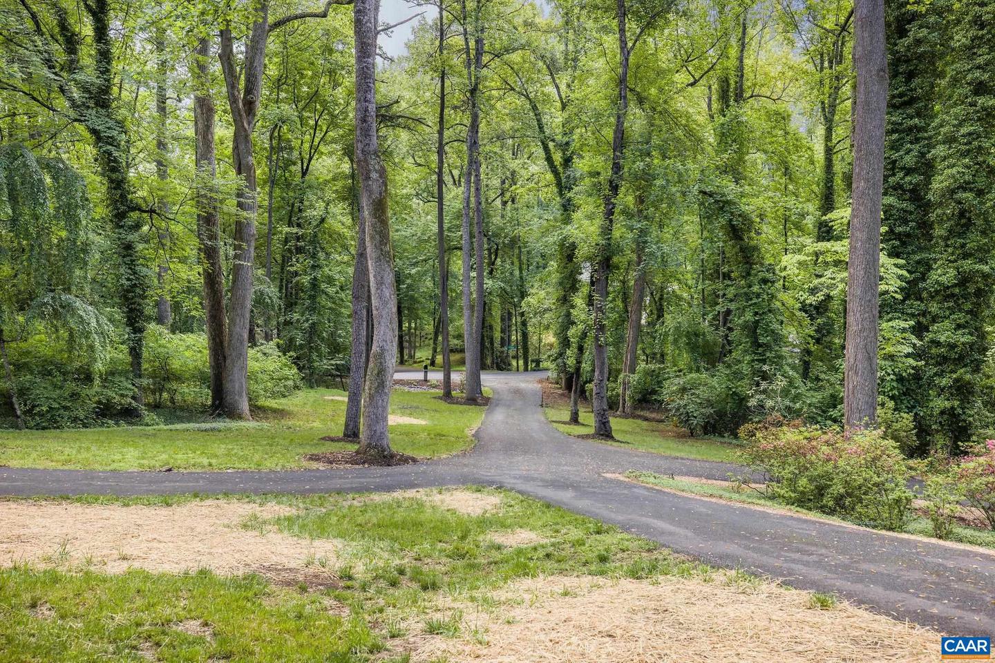 311 EDNAM DR, CHARLOTTESVILLE, Virginia 22903, 4 Bedrooms Bedrooms, ,4 BathroomsBathrooms,Residential,For sale,311 EDNAM DR,664503 MLS # 664503