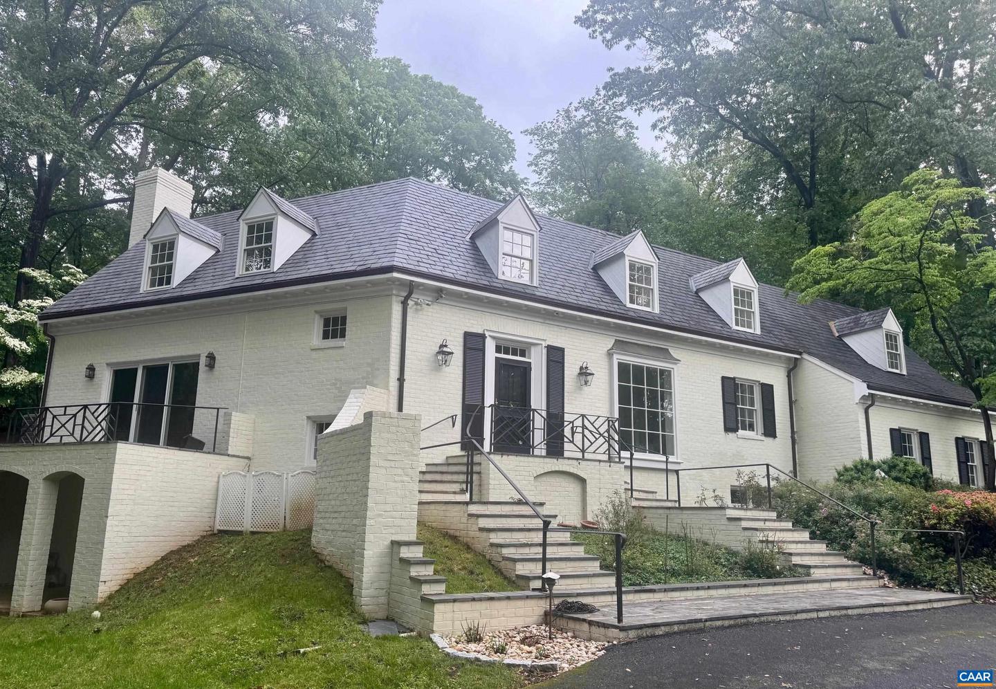 311 EDNAM DR, CHARLOTTESVILLE, Virginia 22903, 4 Bedrooms Bedrooms, ,4 BathroomsBathrooms,Residential,For sale,311 EDNAM DR,664503 MLS # 664503