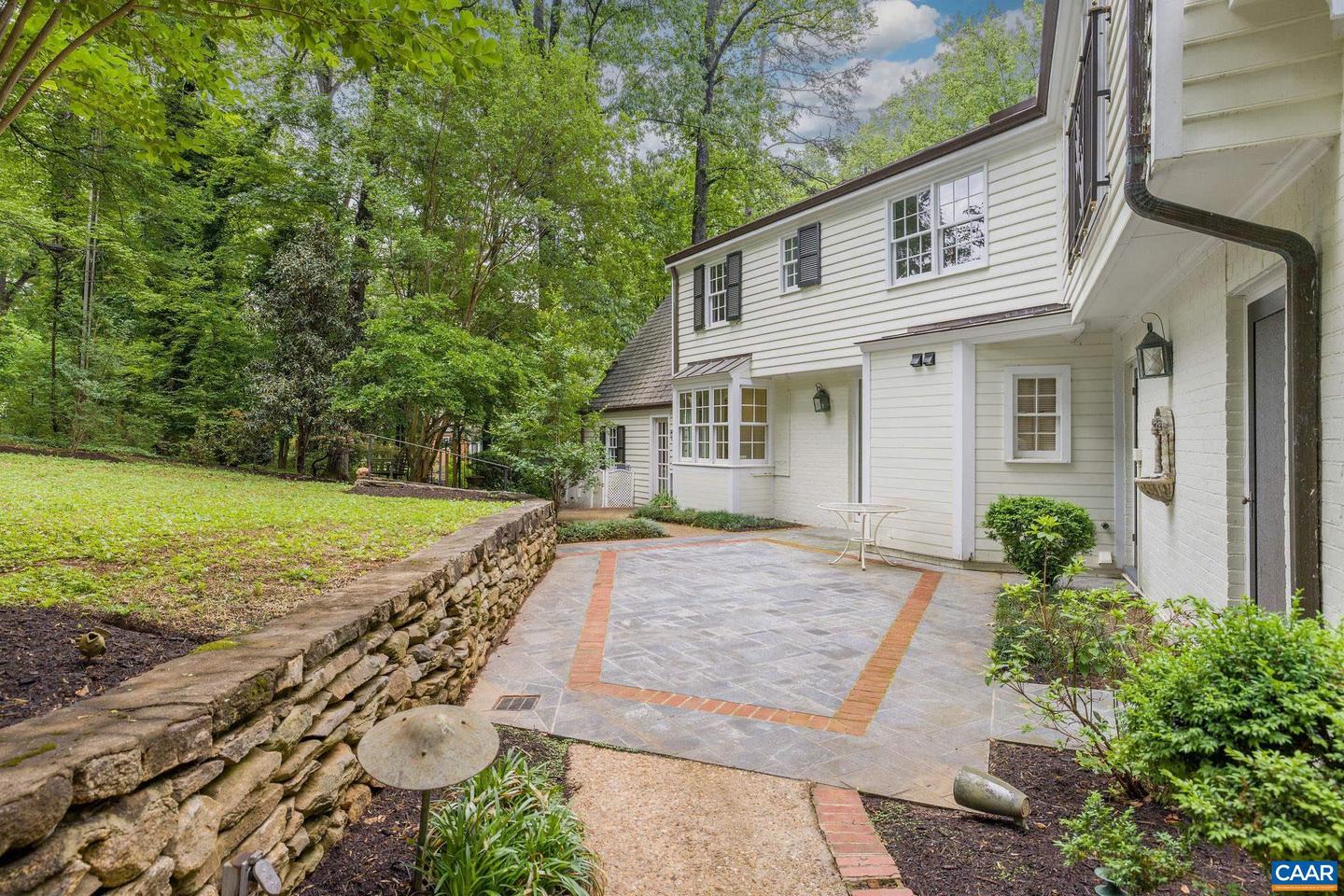 311 EDNAM DR, CHARLOTTESVILLE, Virginia 22903, 4 Bedrooms Bedrooms, ,4 BathroomsBathrooms,Residential,For sale,311 EDNAM DR,664503 MLS # 664503