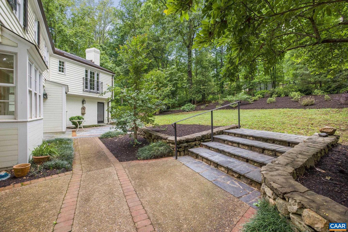 311 EDNAM DR, CHARLOTTESVILLE, Virginia 22903, 4 Bedrooms Bedrooms, ,4 BathroomsBathrooms,Residential,For sale,311 EDNAM DR,664503 MLS # 664503