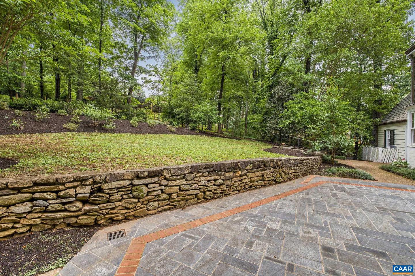 311 EDNAM DR, CHARLOTTESVILLE, Virginia 22903, 4 Bedrooms Bedrooms, ,4 BathroomsBathrooms,Residential,For sale,311 EDNAM DR,664503 MLS # 664503