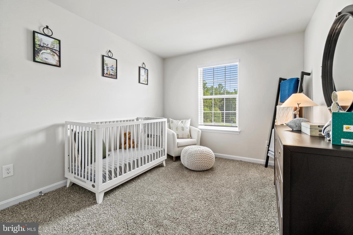 112 HEMPHILL ST, STEPHENS CITY, Virginia 22655, 4 Bedrooms Bedrooms, ,2 BathroomsBathrooms,Residential,For sale,112 HEMPHILL ST,VAFV2034156 MLS # VAFV2034156