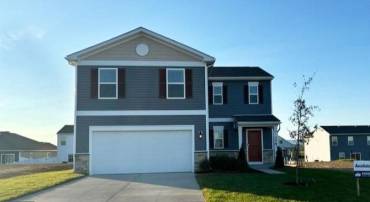 112 HEMPHILL ST, STEPHENS CITY, Virginia 22655, 4 Bedrooms Bedrooms, ,2 BathroomsBathrooms,Residential,For sale,112 HEMPHILL ST,VAFV2034156 MLS # VAFV2034156