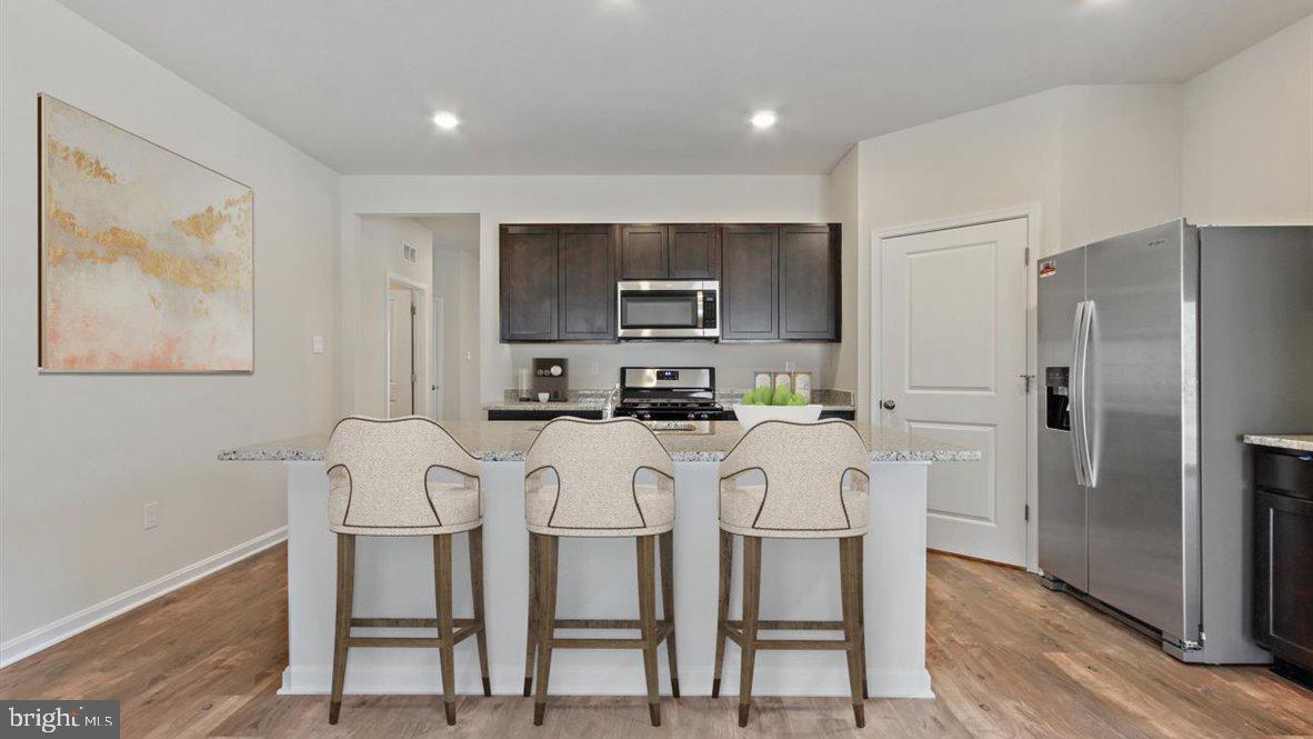 138 WOODFORD DR, STEPHENS CITY, Virginia 22655, 4 Bedrooms Bedrooms, ,3 BathroomsBathrooms,Residential,For sale,138 WOODFORD DR,VAFV2034158 MLS # VAFV2034158