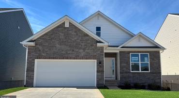 138 WOODFORD DR, STEPHENS CITY, Virginia 22655, 4 Bedrooms Bedrooms, ,3 BathroomsBathrooms,Residential,For sale,138 WOODFORD DR,VAFV2034158 MLS # VAFV2034158