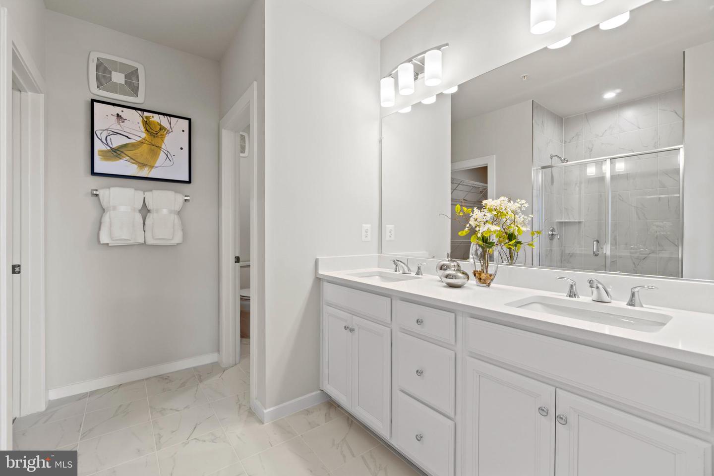 1210A FREEMAN PL, MANASSAS PARK, Virginia 20111, 3 Bedrooms Bedrooms, ,2 BathroomsBathrooms,Residential,For sale,1210A FREEMAN PL,VAPW2094646 MLS # VAPW2094646