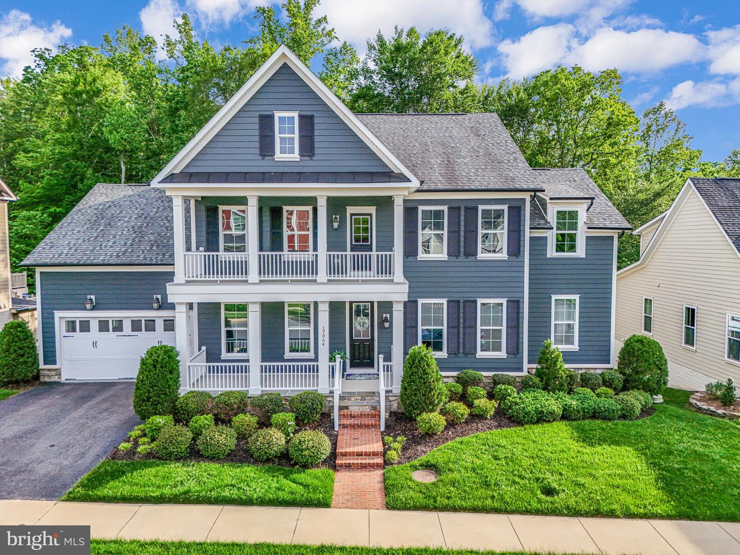 17064 BELLE ISLE DR, DUMFRIES, Virginia 22026, 7 Bedrooms Bedrooms, ,7 BathroomsBathrooms,Residential,For sale,17064 BELLE ISLE DR,VAPW2094650 MLS # VAPW2094650