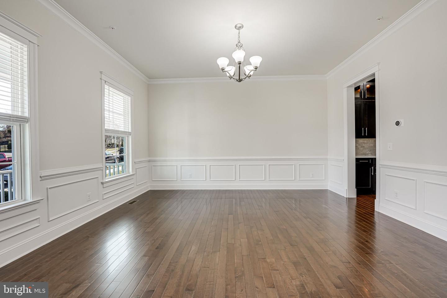 17064 BELLE ISLE DR, DUMFRIES, Virginia 22026, 7 Bedrooms Bedrooms, ,7 BathroomsBathrooms,Residential,For sale,17064 BELLE ISLE DR,VAPW2094650 MLS # VAPW2094650