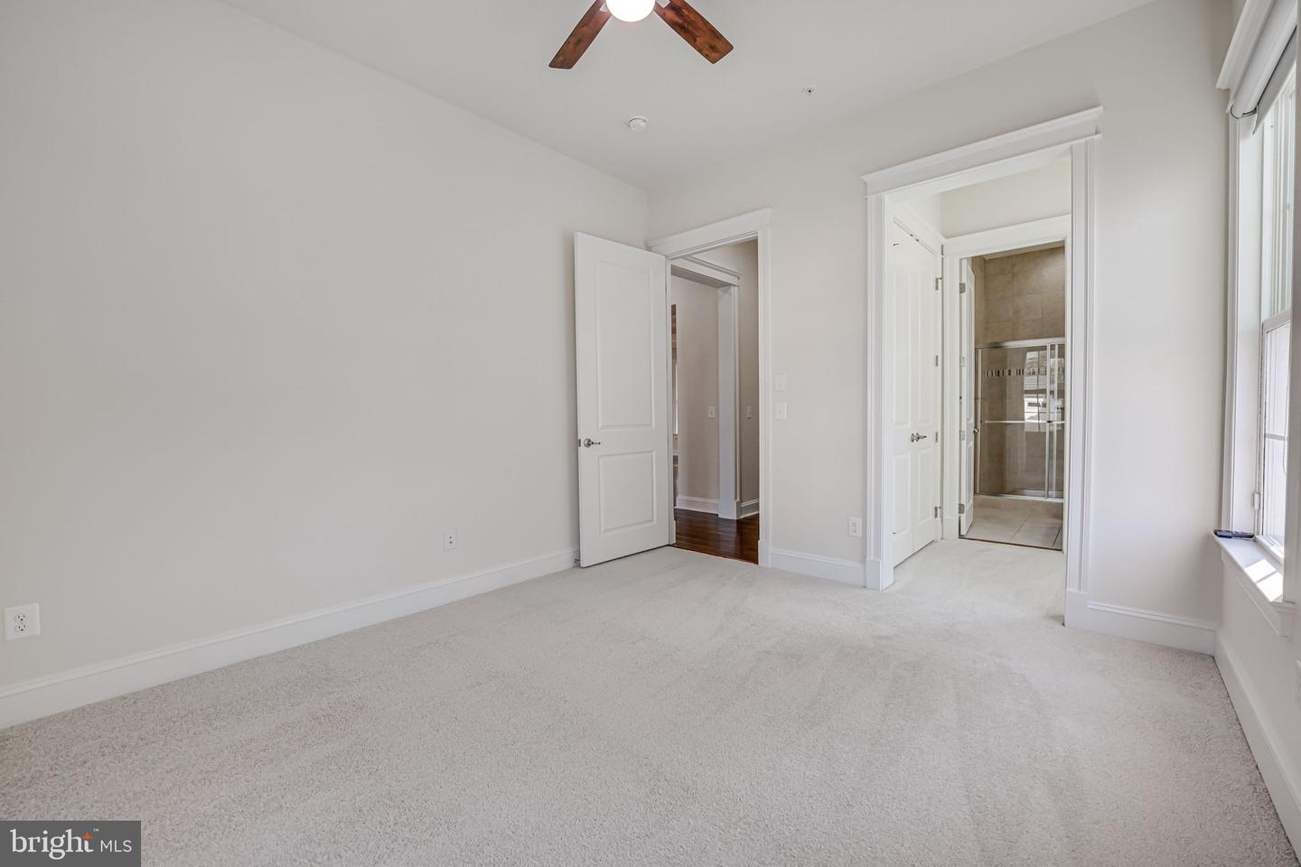 17064 BELLE ISLE DR, DUMFRIES, Virginia 22026, 7 Bedrooms Bedrooms, ,7 BathroomsBathrooms,Residential,For sale,17064 BELLE ISLE DR,VAPW2094650 MLS # VAPW2094650