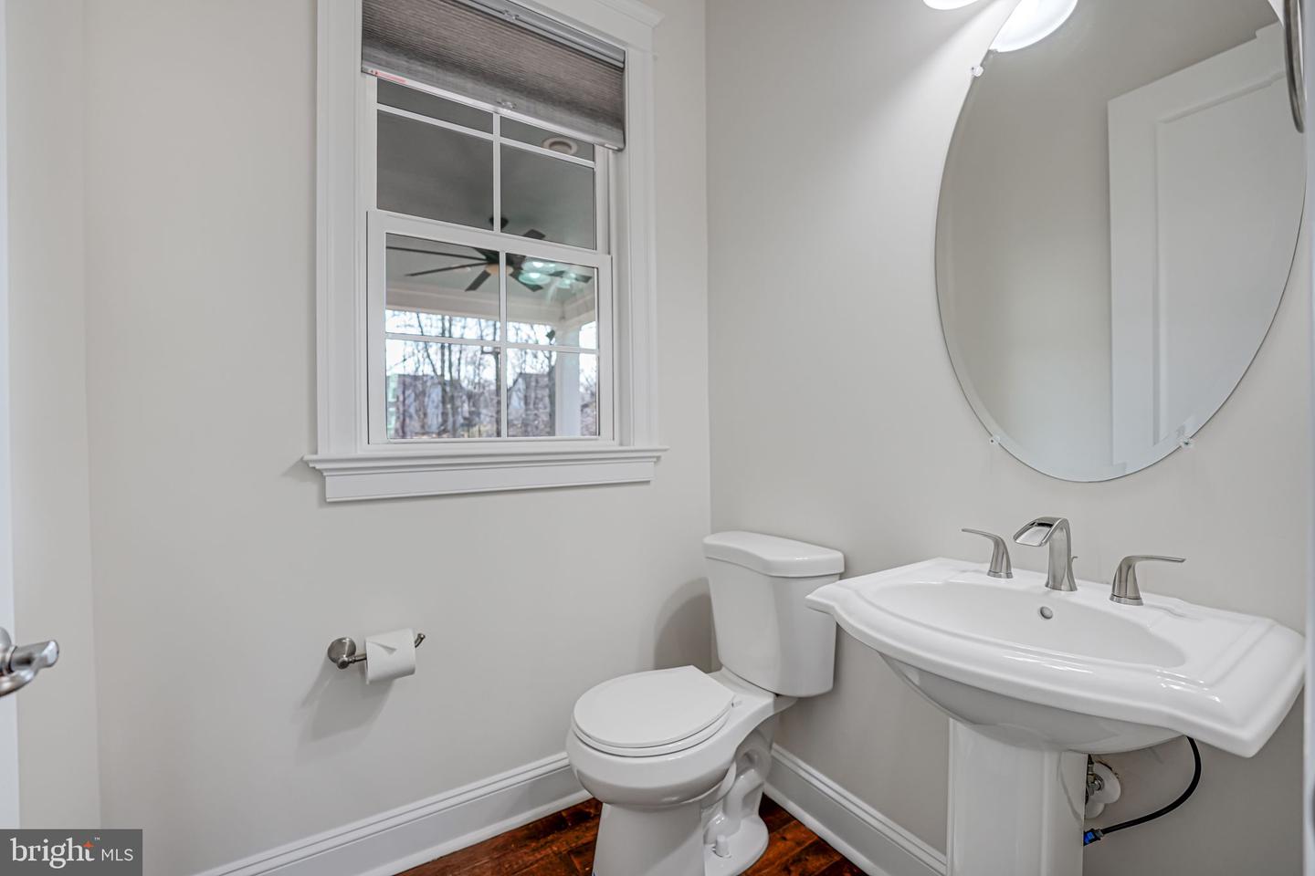 17064 BELLE ISLE DR, DUMFRIES, Virginia 22026, 7 Bedrooms Bedrooms, ,7 BathroomsBathrooms,Residential,For sale,17064 BELLE ISLE DR,VAPW2094650 MLS # VAPW2094650