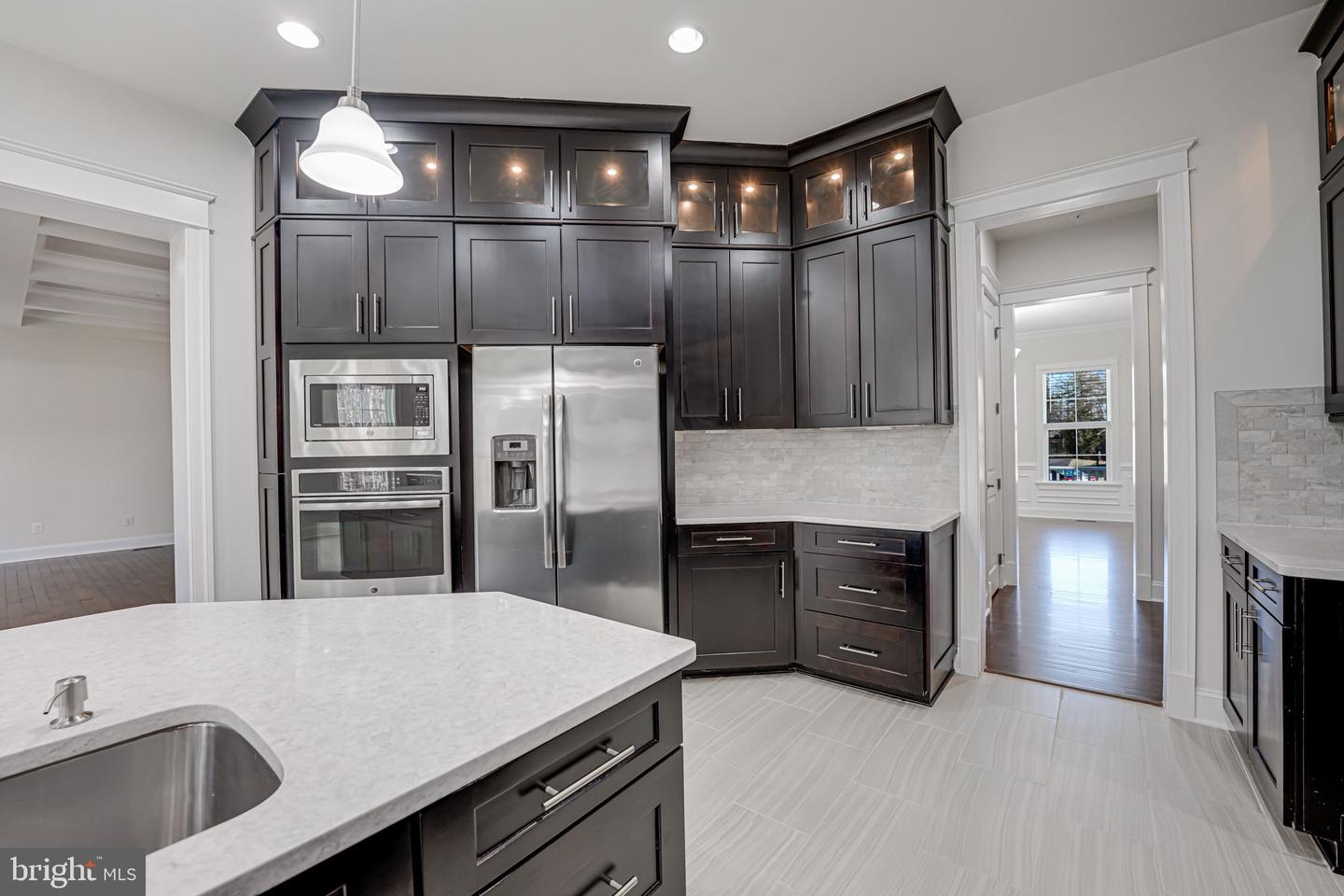 17064 BELLE ISLE DR, DUMFRIES, Virginia 22026, 7 Bedrooms Bedrooms, ,7 BathroomsBathrooms,Residential,For sale,17064 BELLE ISLE DR,VAPW2094650 MLS # VAPW2094650