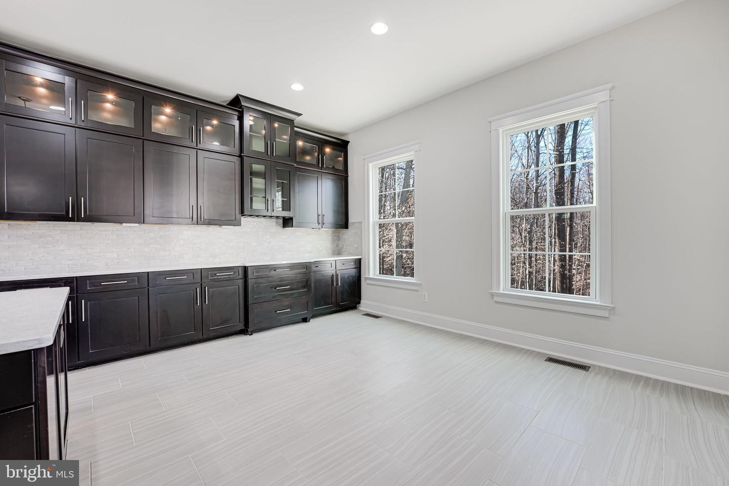 17064 BELLE ISLE DR, DUMFRIES, Virginia 22026, 7 Bedrooms Bedrooms, ,7 BathroomsBathrooms,Residential,For sale,17064 BELLE ISLE DR,VAPW2094650 MLS # VAPW2094650