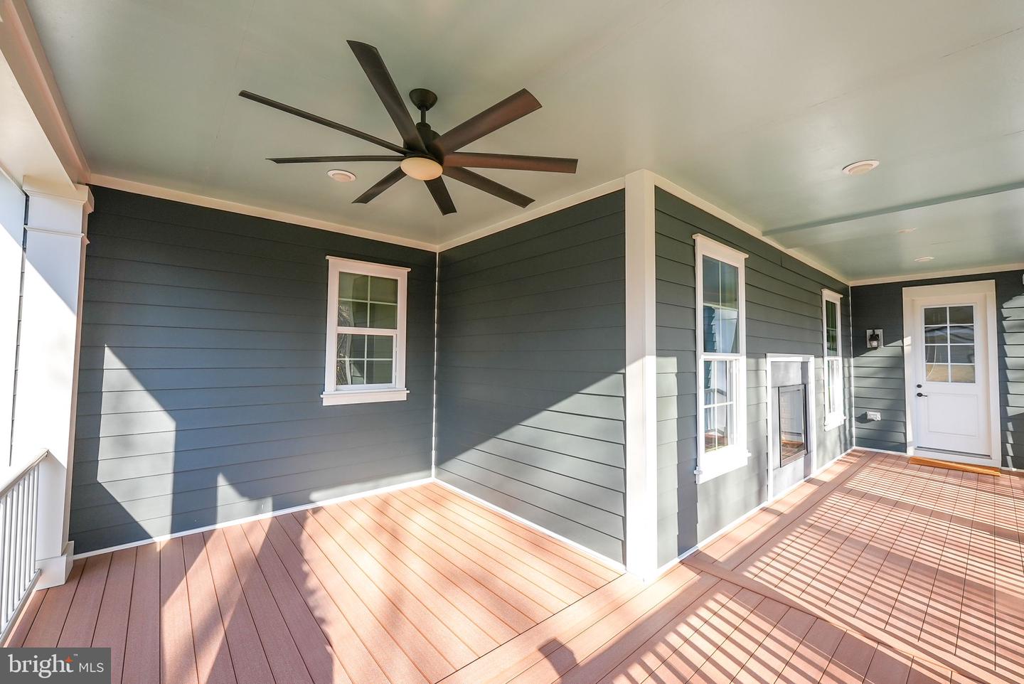 17064 BELLE ISLE DR, DUMFRIES, Virginia 22026, 7 Bedrooms Bedrooms, ,7 BathroomsBathrooms,Residential,For sale,17064 BELLE ISLE DR,VAPW2094650 MLS # VAPW2094650