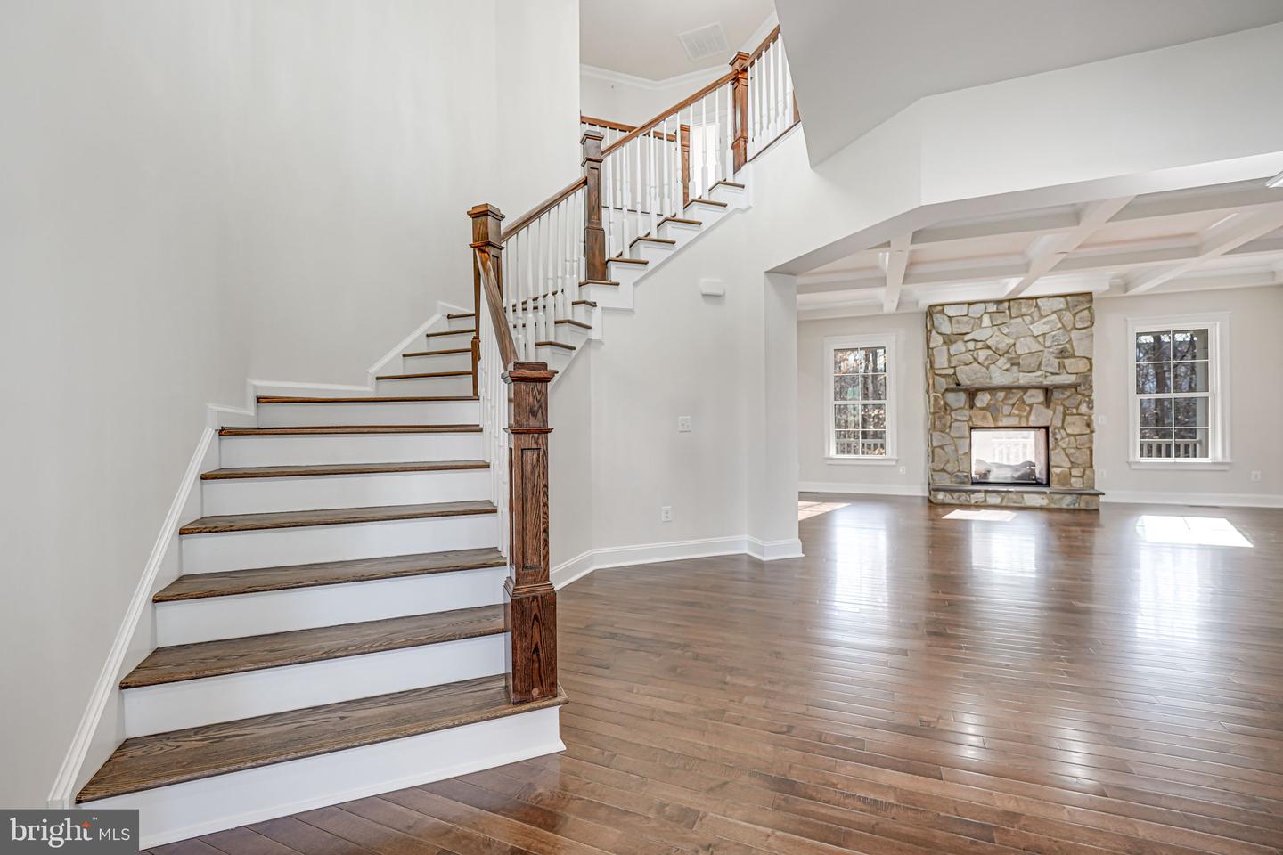 17064 BELLE ISLE DR, DUMFRIES, Virginia 22026, 7 Bedrooms Bedrooms, ,7 BathroomsBathrooms,Residential,For sale,17064 BELLE ISLE DR,VAPW2094650 MLS # VAPW2094650