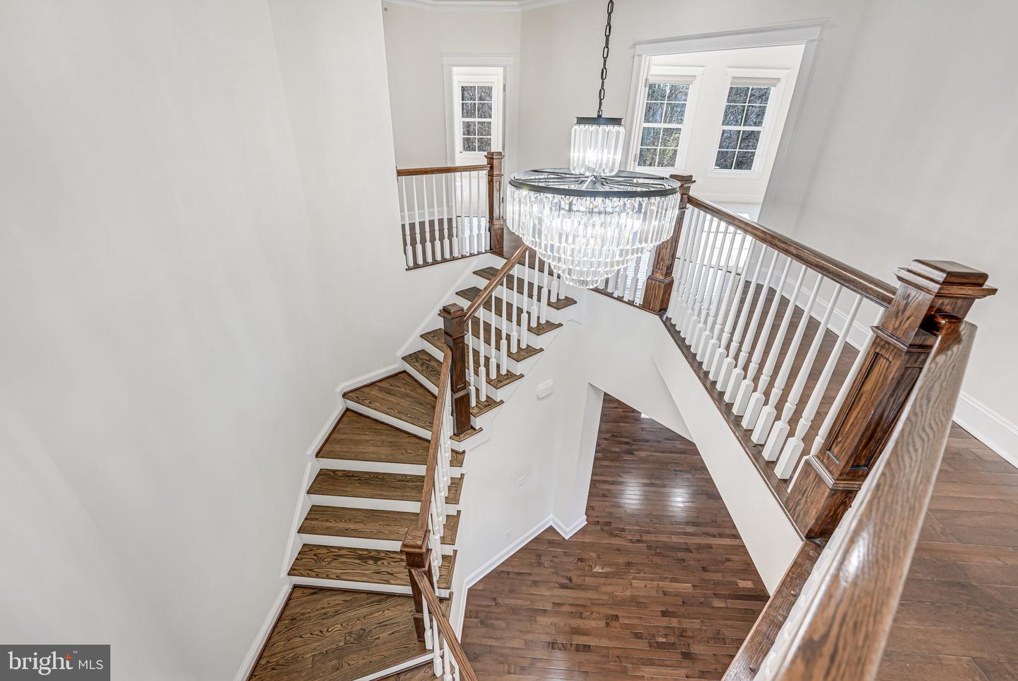 17064 BELLE ISLE DR, DUMFRIES, Virginia 22026, 7 Bedrooms Bedrooms, ,7 BathroomsBathrooms,Residential,For sale,17064 BELLE ISLE DR,VAPW2094650 MLS # VAPW2094650