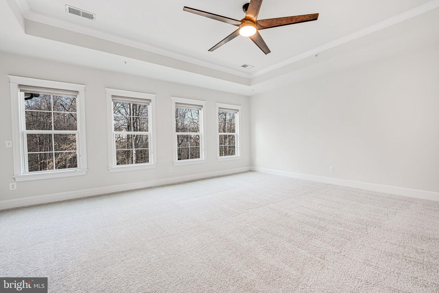 17064 BELLE ISLE DR, DUMFRIES, Virginia 22026, 7 Bedrooms Bedrooms, ,7 BathroomsBathrooms,Residential,For sale,17064 BELLE ISLE DR,VAPW2094650 MLS # VAPW2094650
