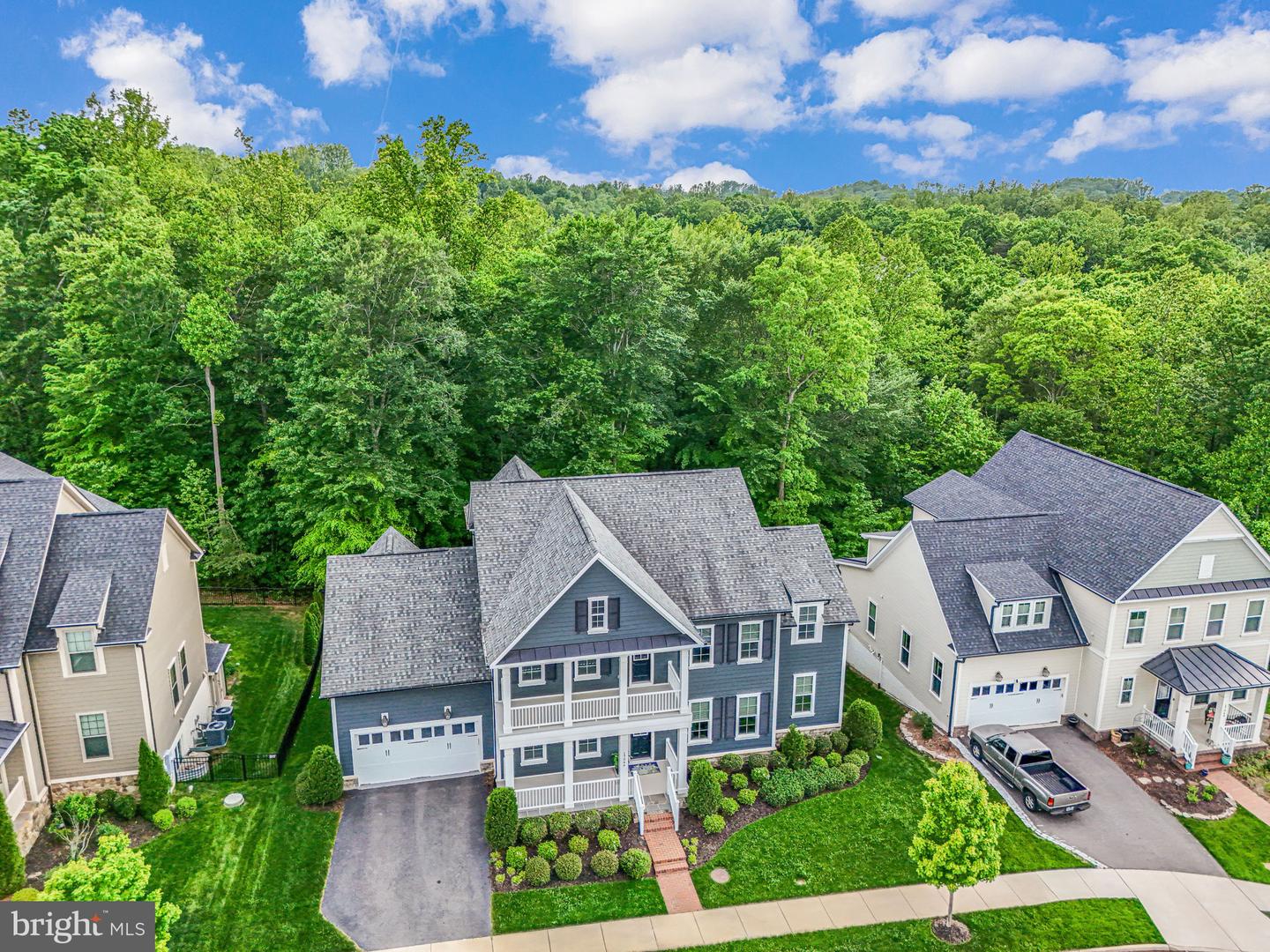 17064 BELLE ISLE DR, DUMFRIES, Virginia 22026, 7 Bedrooms Bedrooms, ,7 BathroomsBathrooms,Residential,For sale,17064 BELLE ISLE DR,VAPW2094650 MLS # VAPW2094650