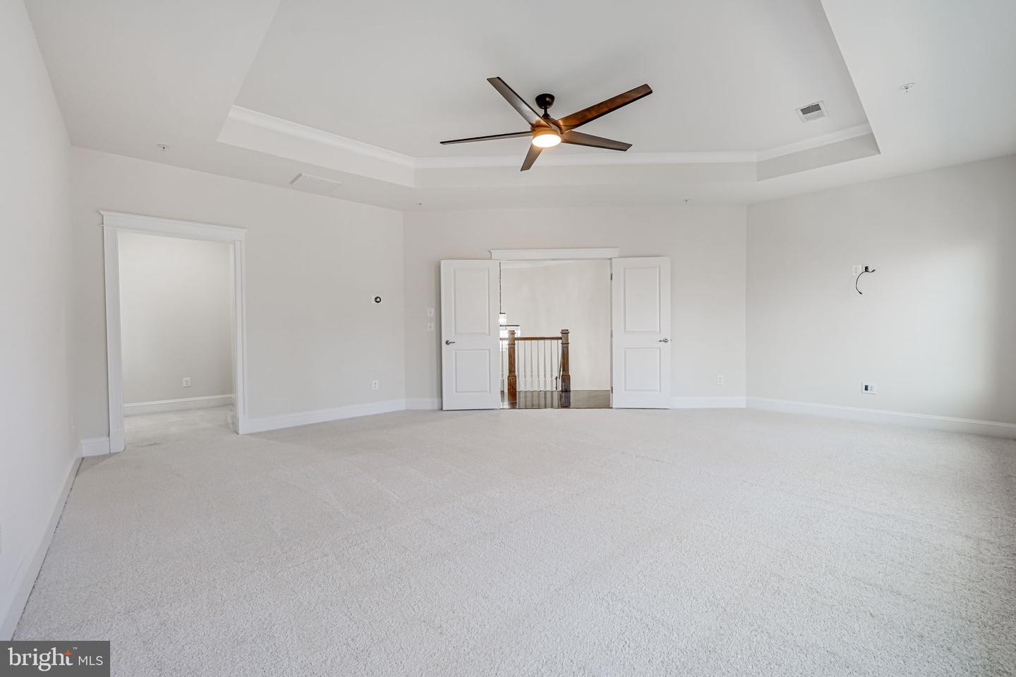 17064 BELLE ISLE DR, DUMFRIES, Virginia 22026, 7 Bedrooms Bedrooms, ,7 BathroomsBathrooms,Residential,For sale,17064 BELLE ISLE DR,VAPW2094650 MLS # VAPW2094650