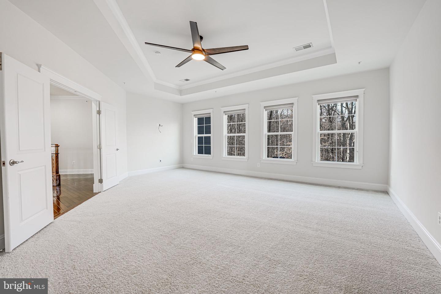 17064 BELLE ISLE DR, DUMFRIES, Virginia 22026, 7 Bedrooms Bedrooms, ,7 BathroomsBathrooms,Residential,For sale,17064 BELLE ISLE DR,VAPW2094650 MLS # VAPW2094650