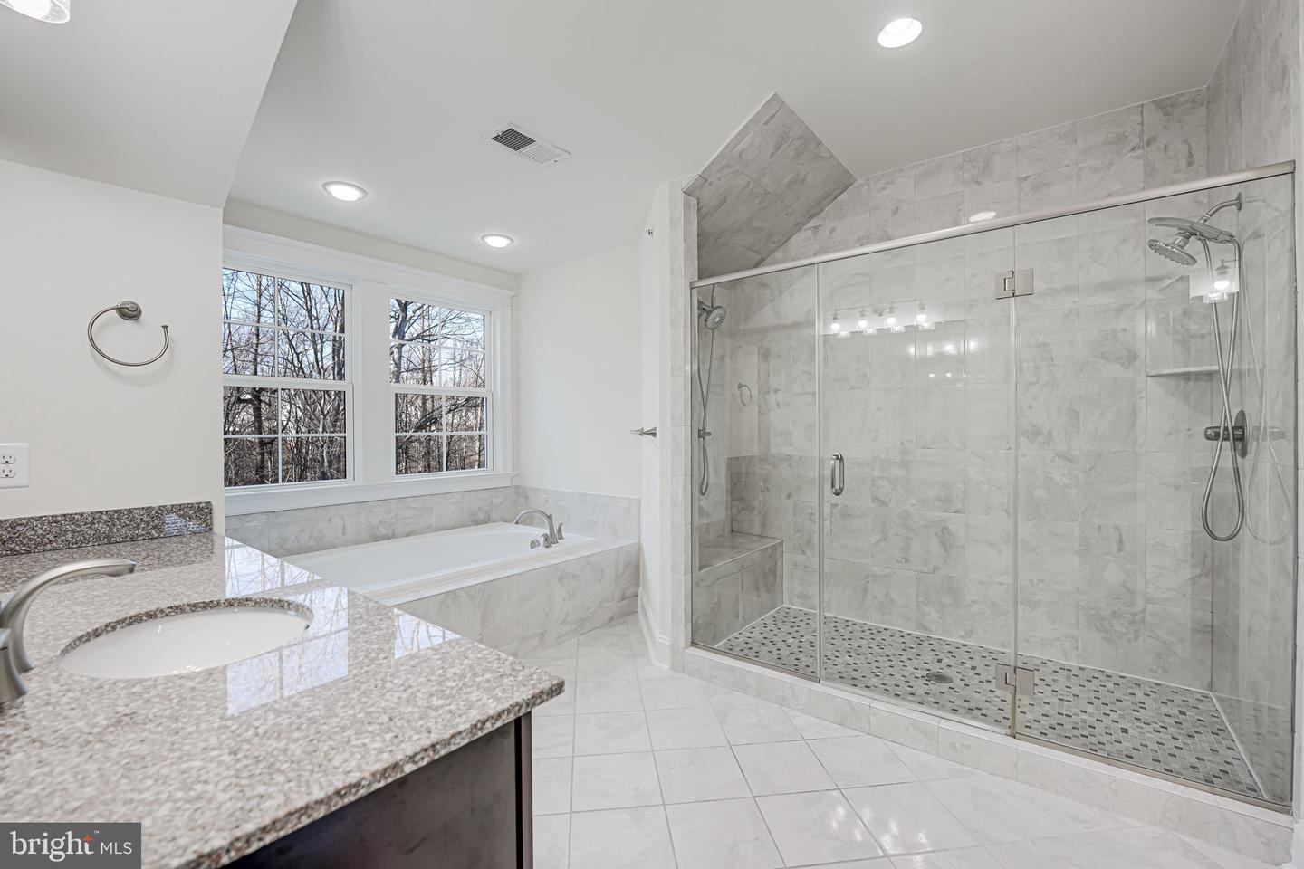 17064 BELLE ISLE DR, DUMFRIES, Virginia 22026, 7 Bedrooms Bedrooms, ,7 BathroomsBathrooms,Residential,For sale,17064 BELLE ISLE DR,VAPW2094650 MLS # VAPW2094650