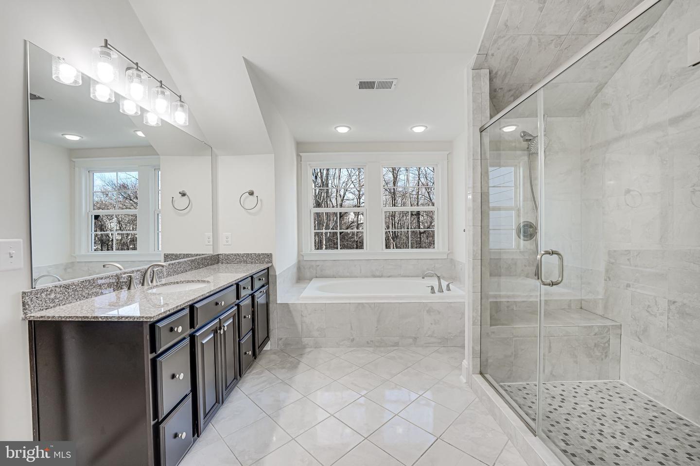 17064 BELLE ISLE DR, DUMFRIES, Virginia 22026, 7 Bedrooms Bedrooms, ,7 BathroomsBathrooms,Residential,For sale,17064 BELLE ISLE DR,VAPW2094650 MLS # VAPW2094650
