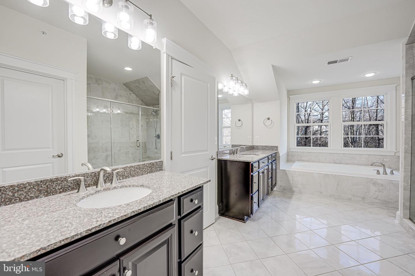 17064 BELLE ISLE DR, DUMFRIES, Virginia 22026, 7 Bedrooms Bedrooms, ,7 BathroomsBathrooms,Residential,For sale,17064 BELLE ISLE DR,VAPW2094650 MLS # VAPW2094650