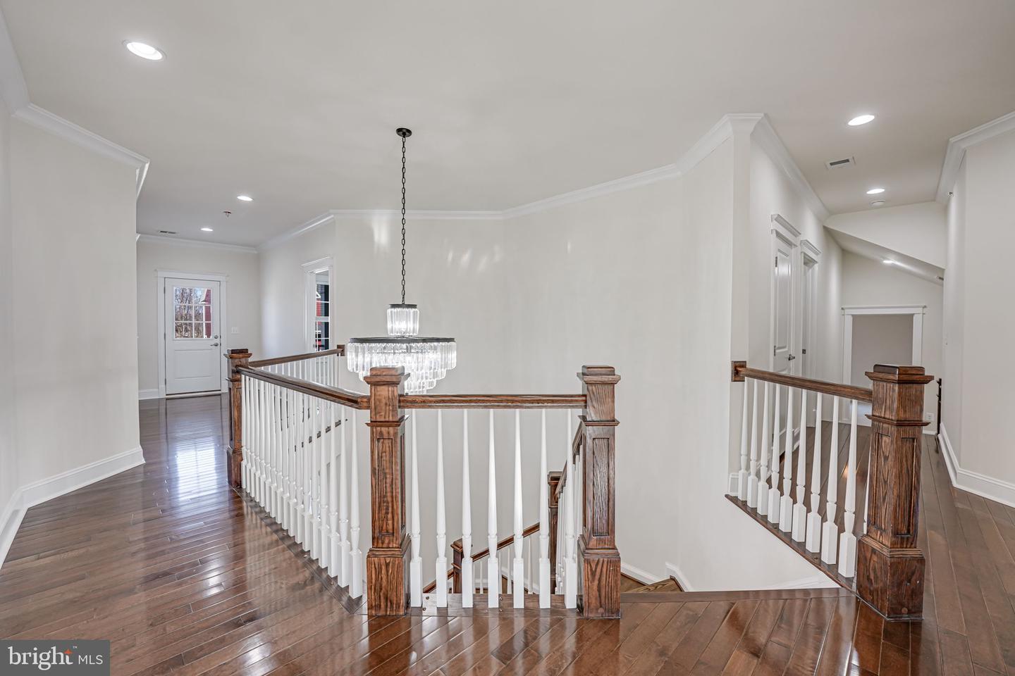 17064 BELLE ISLE DR, DUMFRIES, Virginia 22026, 7 Bedrooms Bedrooms, ,7 BathroomsBathrooms,Residential,For sale,17064 BELLE ISLE DR,VAPW2094650 MLS # VAPW2094650