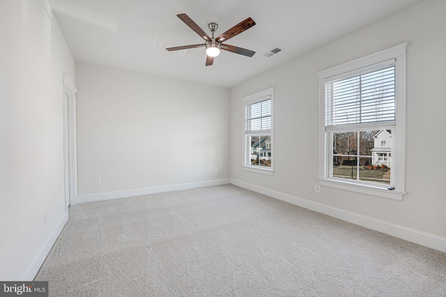17064 BELLE ISLE DR, DUMFRIES, Virginia 22026, 7 Bedrooms Bedrooms, ,7 BathroomsBathrooms,Residential,For sale,17064 BELLE ISLE DR,VAPW2094650 MLS # VAPW2094650
