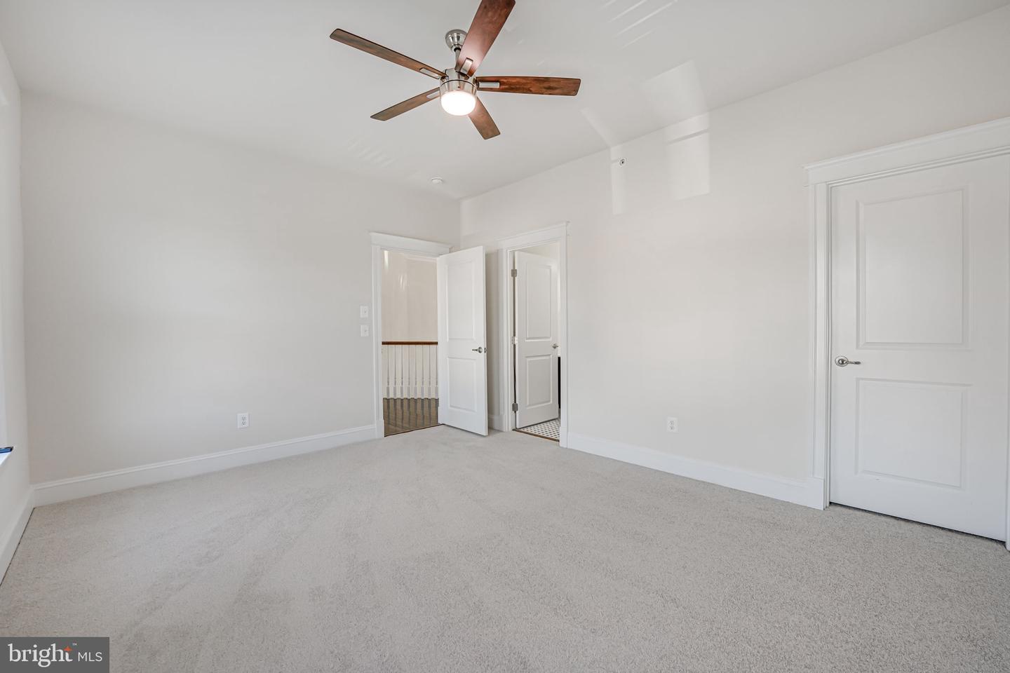 17064 BELLE ISLE DR, DUMFRIES, Virginia 22026, 7 Bedrooms Bedrooms, ,7 BathroomsBathrooms,Residential,For sale,17064 BELLE ISLE DR,VAPW2094650 MLS # VAPW2094650