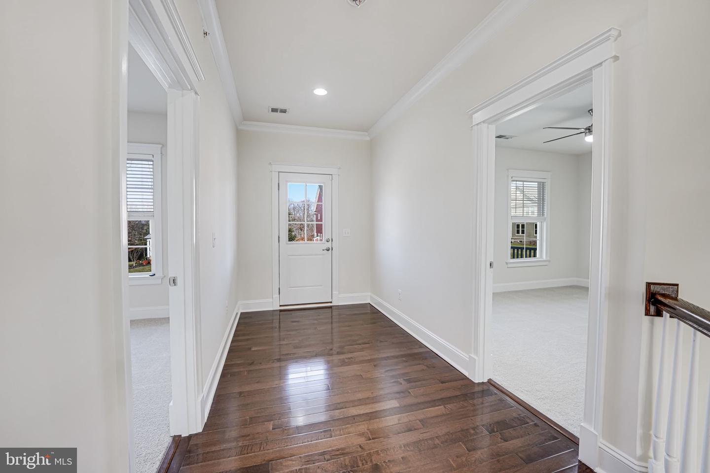 17064 BELLE ISLE DR, DUMFRIES, Virginia 22026, 7 Bedrooms Bedrooms, ,7 BathroomsBathrooms,Residential,For sale,17064 BELLE ISLE DR,VAPW2094650 MLS # VAPW2094650