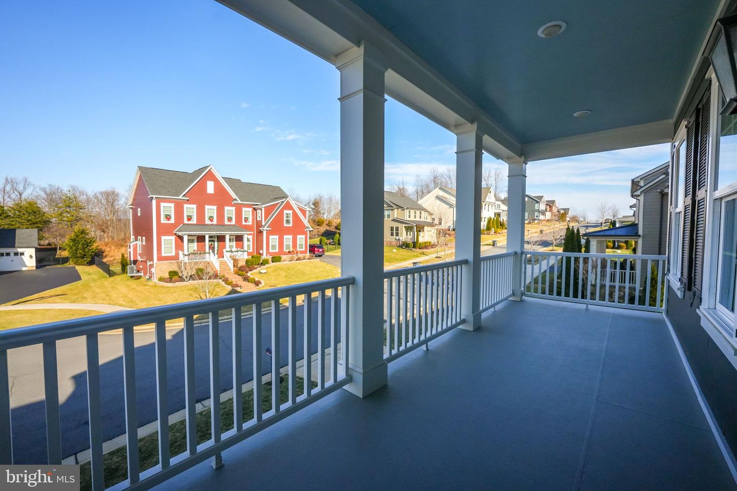 17064 BELLE ISLE DR, DUMFRIES, Virginia 22026, 7 Bedrooms Bedrooms, ,7 BathroomsBathrooms,Residential,For sale,17064 BELLE ISLE DR,VAPW2094650 MLS # VAPW2094650