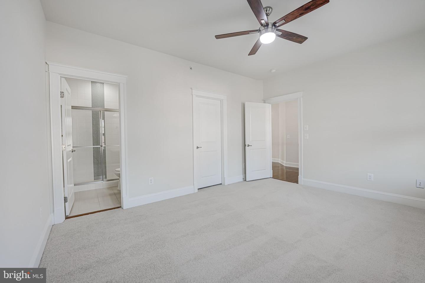 17064 BELLE ISLE DR, DUMFRIES, Virginia 22026, 7 Bedrooms Bedrooms, ,7 BathroomsBathrooms,Residential,For sale,17064 BELLE ISLE DR,VAPW2094650 MLS # VAPW2094650