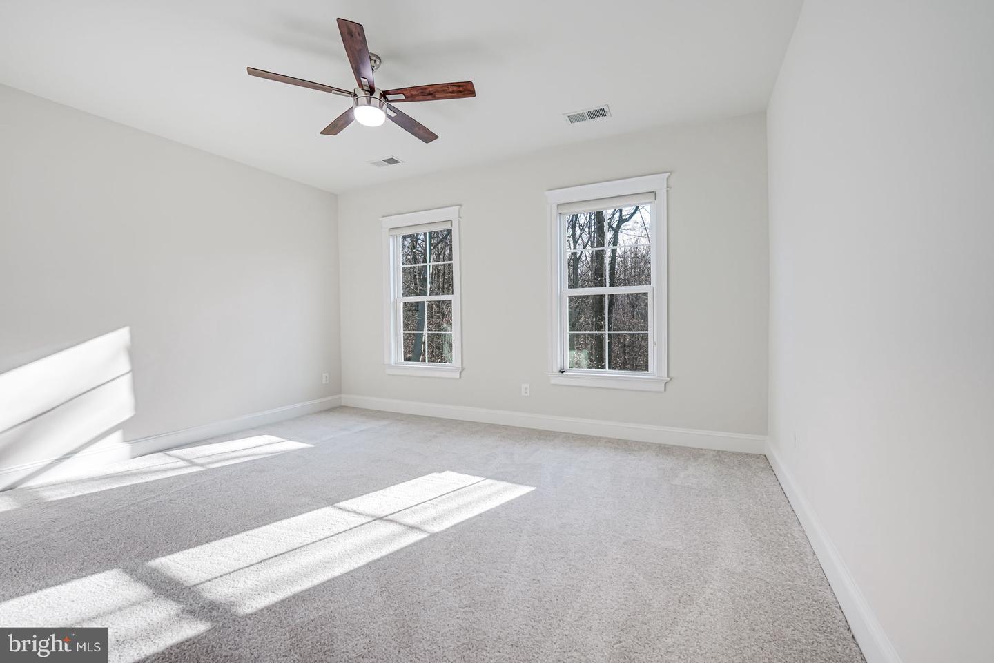 17064 BELLE ISLE DR, DUMFRIES, Virginia 22026, 7 Bedrooms Bedrooms, ,7 BathroomsBathrooms,Residential,For sale,17064 BELLE ISLE DR,VAPW2094650 MLS # VAPW2094650