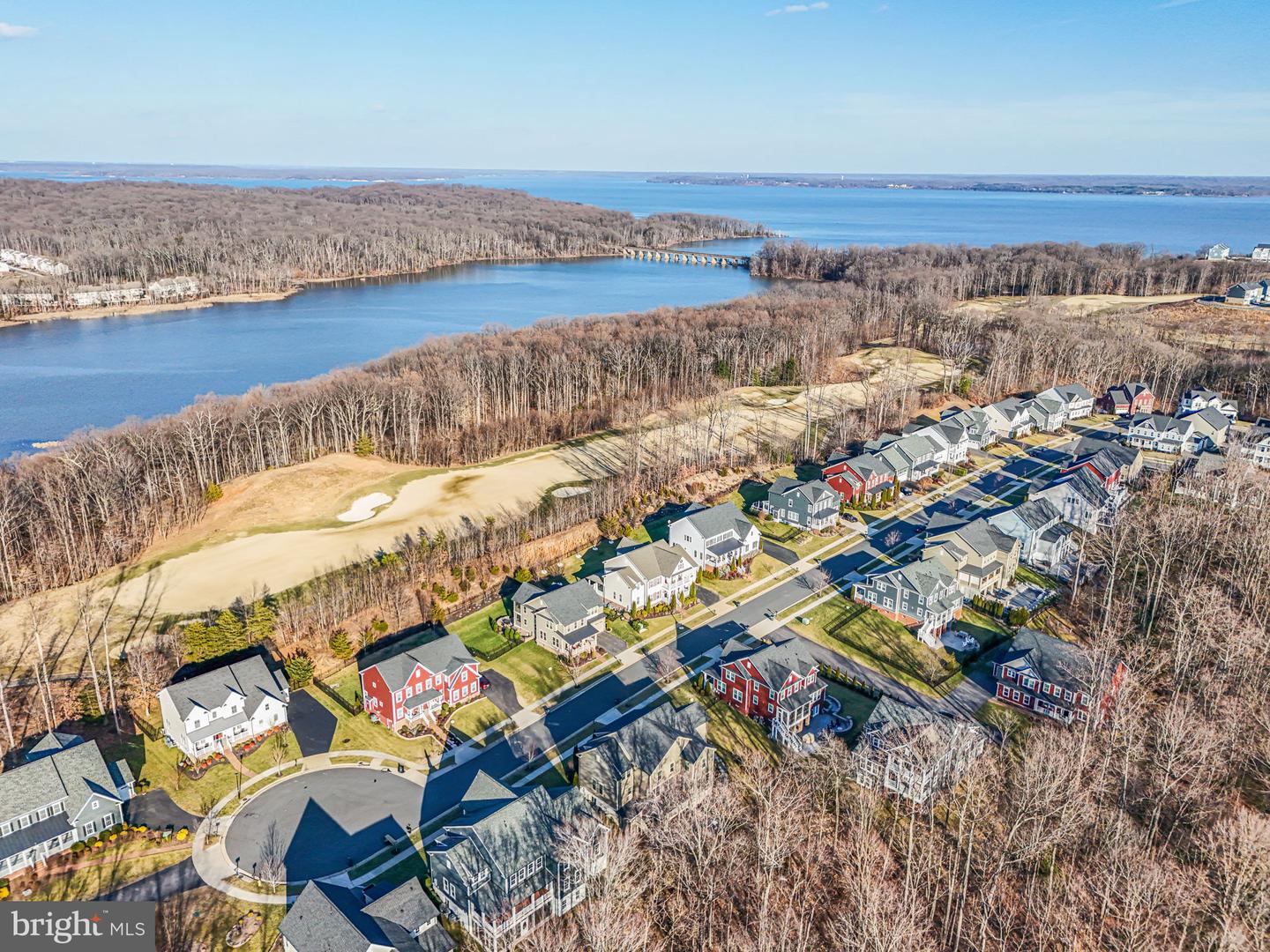 17064 BELLE ISLE DR, DUMFRIES, Virginia 22026, 7 Bedrooms Bedrooms, ,7 BathroomsBathrooms,Residential,For sale,17064 BELLE ISLE DR,VAPW2094650 MLS # VAPW2094650