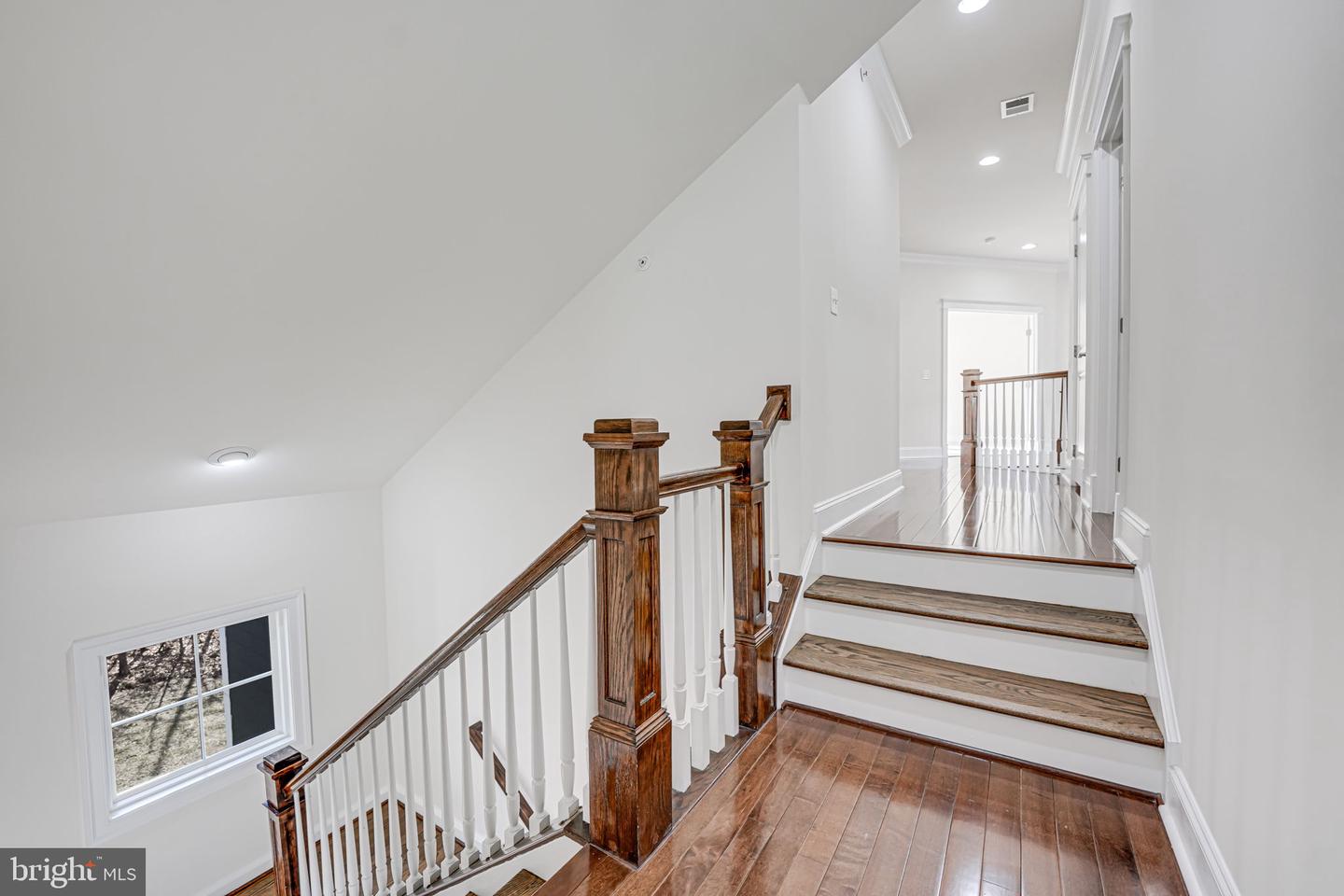 17064 BELLE ISLE DR, DUMFRIES, Virginia 22026, 7 Bedrooms Bedrooms, ,7 BathroomsBathrooms,Residential,For sale,17064 BELLE ISLE DR,VAPW2094650 MLS # VAPW2094650