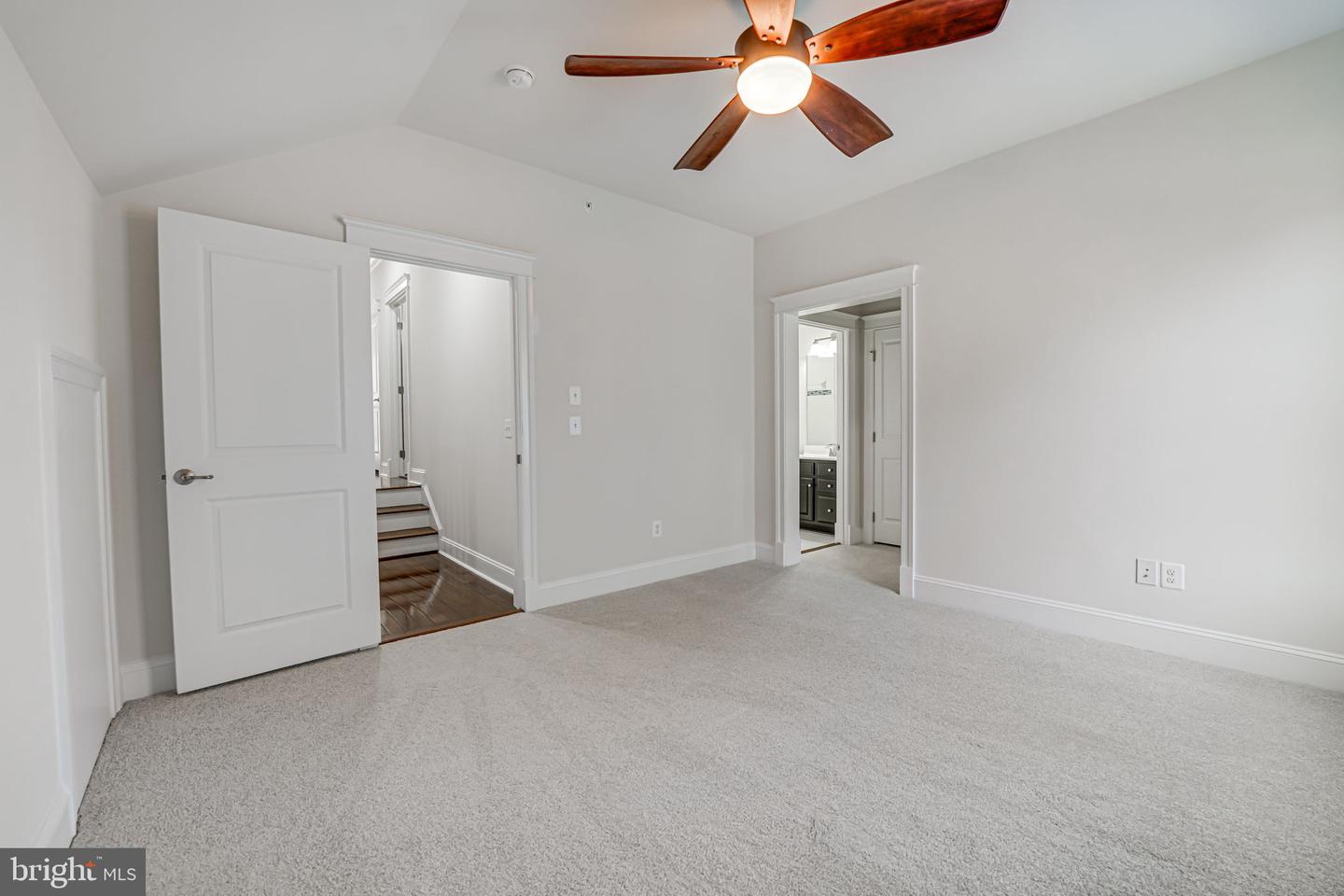 17064 BELLE ISLE DR, DUMFRIES, Virginia 22026, 7 Bedrooms Bedrooms, ,7 BathroomsBathrooms,Residential,For sale,17064 BELLE ISLE DR,VAPW2094650 MLS # VAPW2094650