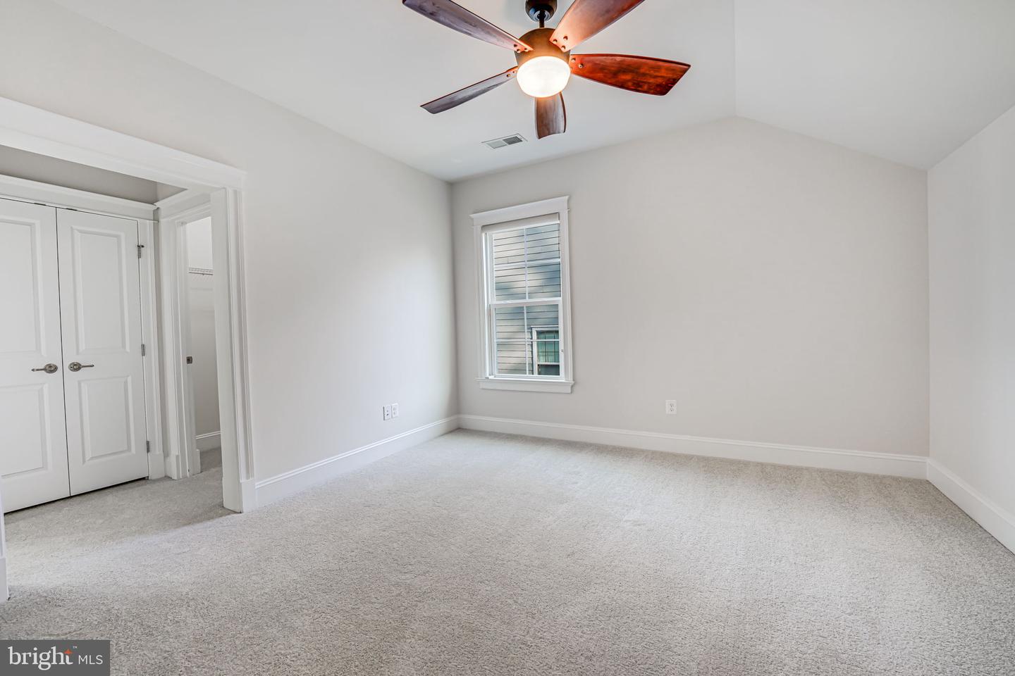 17064 BELLE ISLE DR, DUMFRIES, Virginia 22026, 7 Bedrooms Bedrooms, ,7 BathroomsBathrooms,Residential,For sale,17064 BELLE ISLE DR,VAPW2094650 MLS # VAPW2094650