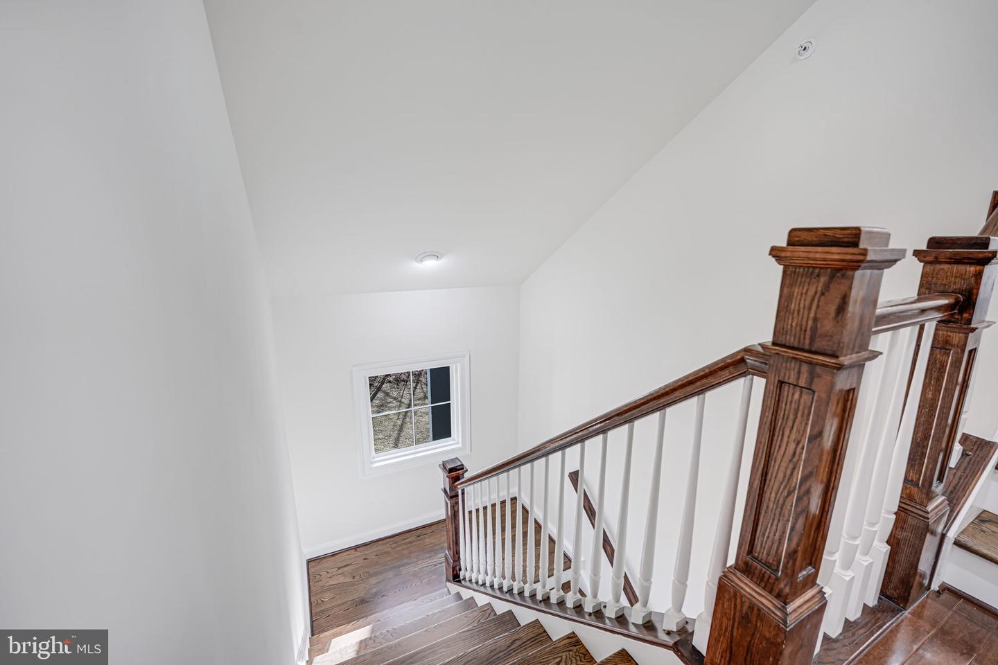 17064 BELLE ISLE DR, DUMFRIES, Virginia 22026, 7 Bedrooms Bedrooms, ,7 BathroomsBathrooms,Residential,For sale,17064 BELLE ISLE DR,VAPW2094650 MLS # VAPW2094650