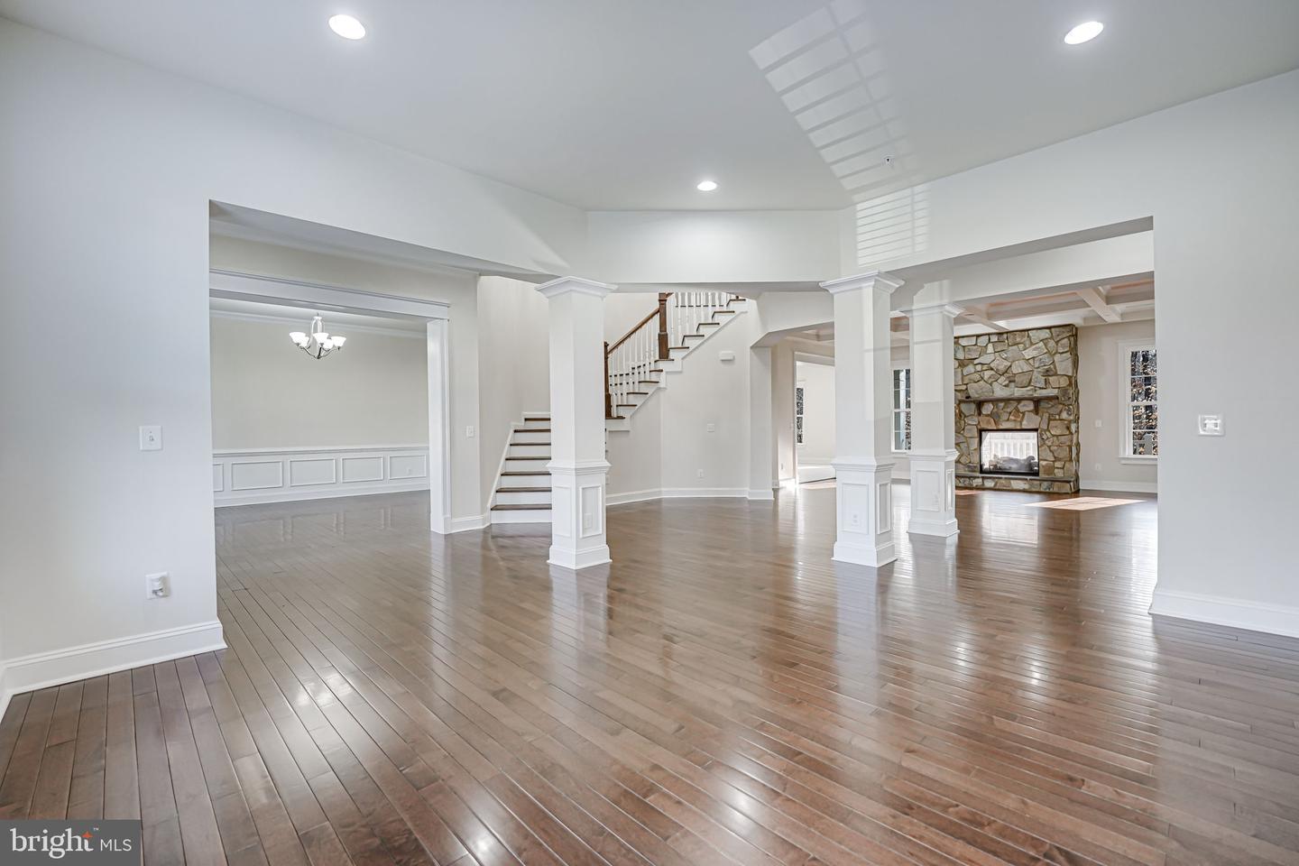 17064 BELLE ISLE DR, DUMFRIES, Virginia 22026, 7 Bedrooms Bedrooms, ,7 BathroomsBathrooms,Residential,For sale,17064 BELLE ISLE DR,VAPW2094650 MLS # VAPW2094650